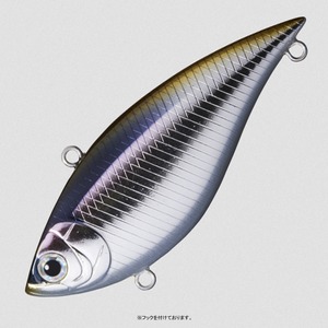 _C(Daiwa) sDcDoCu[V@VSr|v