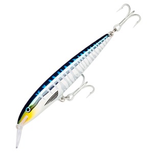 Rapala(p) t[eBO}Oi