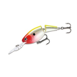 Rapala(p) WCebhVbhbv
