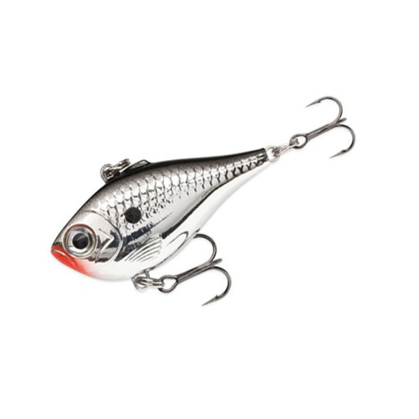 Rapala ラパラ ウルトラ ライト リッピン ラップ Ulrpr4 Ch アウトドア用品 釣り具通販はナチュラム