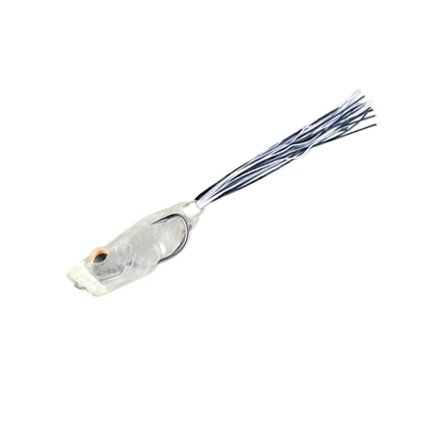 STORM(ストーム) Sx-Soft Bloop-Frog(SX ソフト ブループ フロッグ) SXB25-318 フロッグ