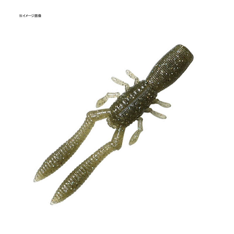 KoX(Megabass) {d BOTTLE SHRIMPi{gVvj A[