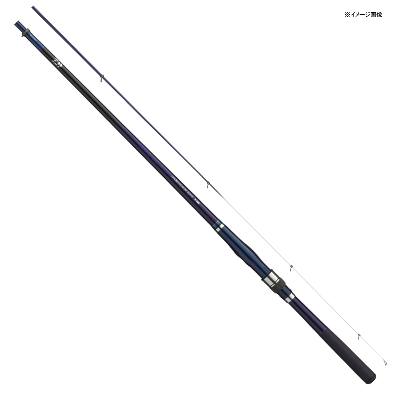 ダイワ(Daiwa) クラブブルーキャビン 海上釣堀 さぐりづり M-350・E