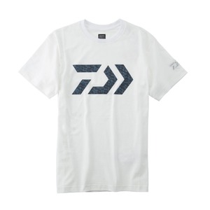 _C(Daiwa) cd|XVOOW@V[gX[uhCVc