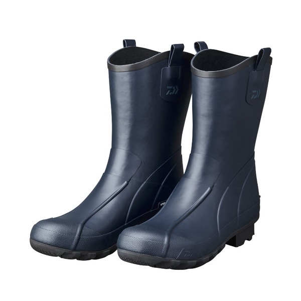 ダイワ(Daiwa) RB-23002-T ダイワタイトフィットラジアルブーツ 08603104 ラジアルソール