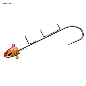 おたまの釣り日誌:タチウオ ショアテンヤ専用モデル ネオステージ TT