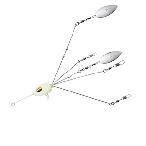 _C(Daiwa) ^`o}@rr@POO|T