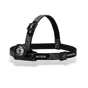 GENTOS(WFgX) ^wbhCg@fsq|WRPc@őWO[@POdr