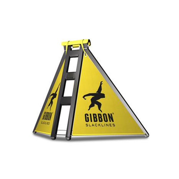 GIBBON(ギボン)  SLACK FRAME C010102 スラックライン