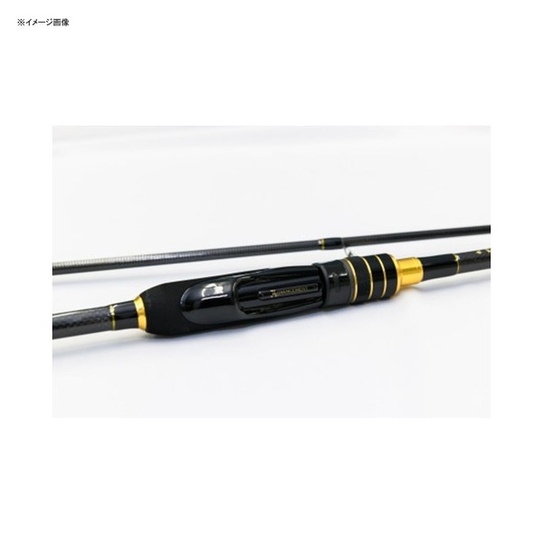 低反発 腰用 アドバンスメント HSR80 アジング サーティーフォー