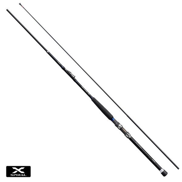 シマノ　シーウイング73 50-240T　アジ　　メバル　マダイ　イサキ シマノ(SHIMANO) シーウイング 73 50-240T 250254｜アウトドア用品