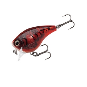 Rapala(ラパラ) ビーエックス ブラット BXB3