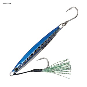 AO[YpubN p[X@vUEXgvsrl|QO