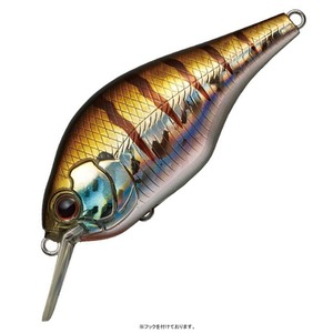 エバーグリーン(EVERGREEN) ゼルク 72mm #50 ベイビーギル エバーグリーン(EVERGREEN) ゼルク 72mm #50 ベイビーギル