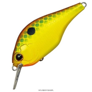エバーグリーン(EVERGREEN) ゼルク 72mm #361 シトラスチャート エバーグリーン(EVERGREEN) ゼルク 72mm #361 シトラスチャート