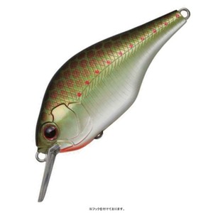 エバーグリーン(EVERGREEN) ゼルク 72mm #373 オリーブコパーシャッド エバーグリーン(EVERGREEN) ゼルク 72mm #373 オリーブコパーシャッド