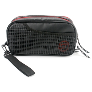 STREAM TRAIL(Xg[gC) fqnnliO[j@hh