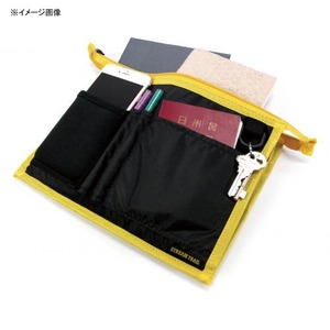 STREAM TRAIL(Xg[gC) s`mj@hmmdq@ai^NCi[@aj