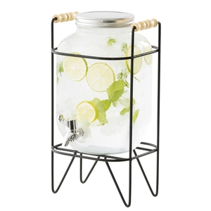 j[gsAiNEWTOPIAj X^ht@hNT[o[