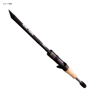 WbgfUC ChTCh@`ChTCh@brbTQlk|Q