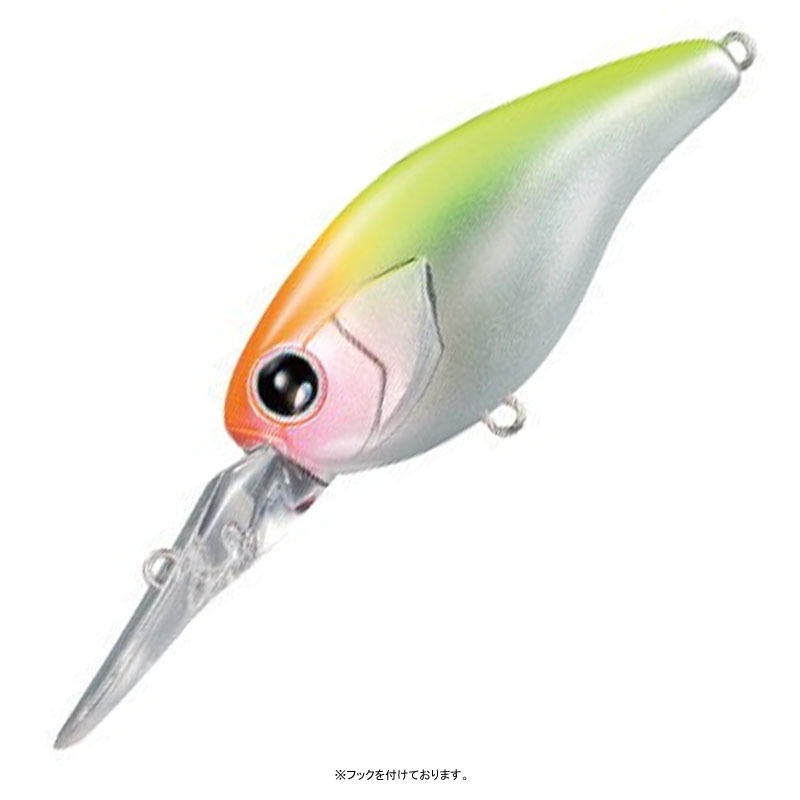 シマノ(SHIMANO) バンタム コザック MR ZP-305R｜アウトドア用品・釣り