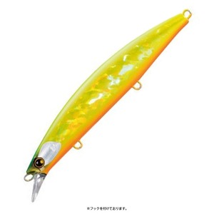 V}m(SHIMANO) M@q~m[hhhPQTr@`q|b