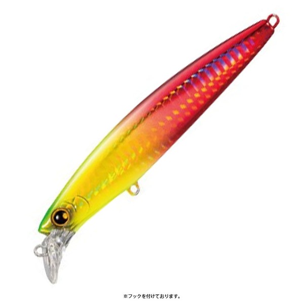 シマノ Shimano Om 110k 熱砂 スピンドリフト 110hs Ar C Om 110k アウトドア用品 釣り具通販はナチュラム
