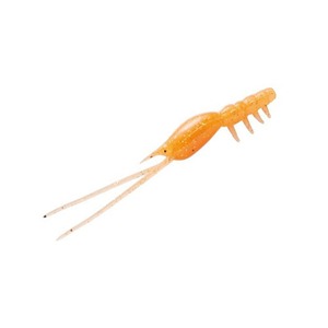 V}m(SHIMANO) @oNoNg[[@Gro[@iSj