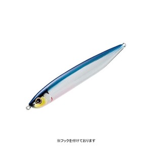 V}m(SHIMANO) J[fBt@X^[~ebh@EChbv@XTr@`q|b