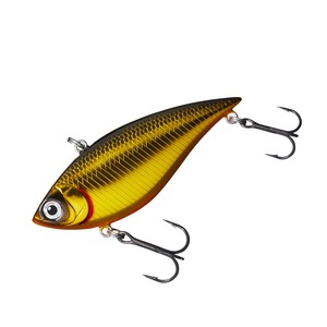 _C(Daiwa) sDcDoCu[V@URr|v