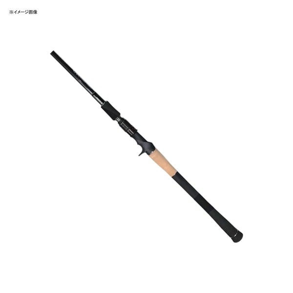 トップシークレット デジーノレーベン スラング スペックB FE02 LS