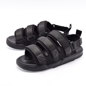 BODY GLOVE({fBO[u) T_