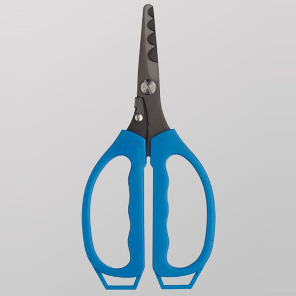 Golden Mean(ゴールデンミーン) OS シザース   ラインカッター･ハサミ