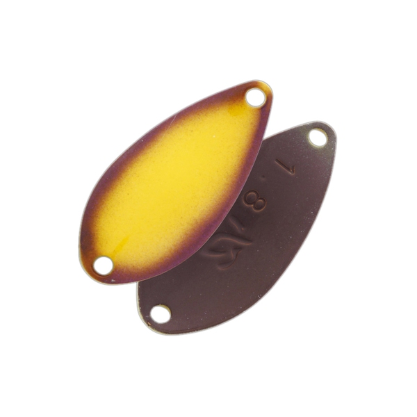 オフィスユーカリ ザ･元祖 心   スプーン