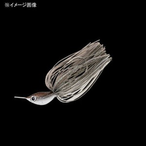 NORIES(ノリーズ) クリスタルS パワーロール  