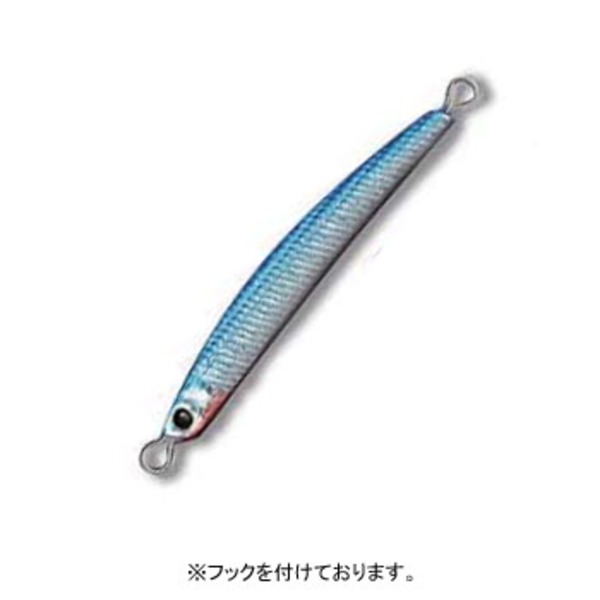 TICT(ティクト) クールジグ   メタルジグ(10g未満)