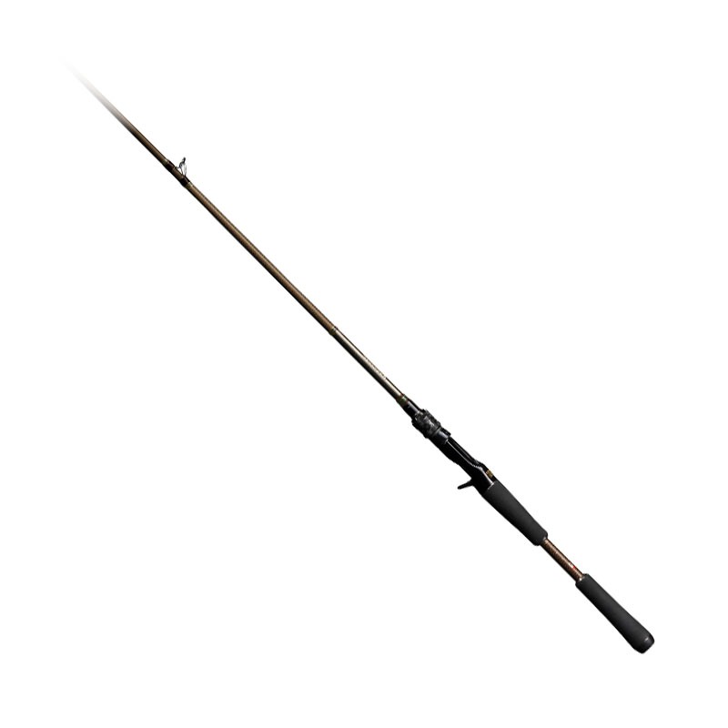 ロッド Megabass Valkyrie VKC-611MH メガバス(Megabass) VALKYRIE(ヴァルキリー) VKC-611MH ｜アウトドア