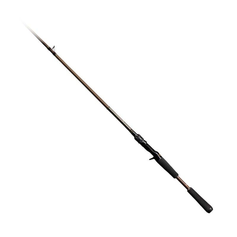 メガバス(Megabass) VALKYRIE(ヴァルキリー) VKC-71H ｜アウトドア用品