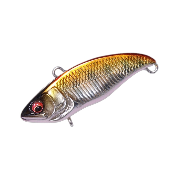 メガバス(Megabass) GH-Vib 38(GH バイブ 38)   その他ハードルアー