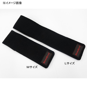 テンリュウ(天龍) TENRYU エンドベルト M テンリュウ(天龍) TENRYU エンドベルト M