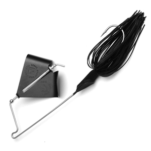 RAIDJAPAN(ChWp) l`rsdq@ak`rsdqi}X^uX^j