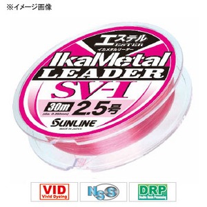 TC(SUNLINE) CJ^[_[@ru|P@GXe@RO