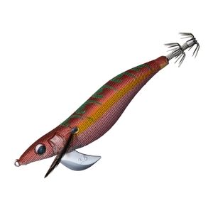 _C(Daiwa) G_X@XeC@qu