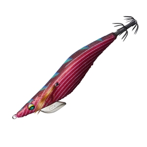 _C(Daiwa) G_X@_[ghh@rQT