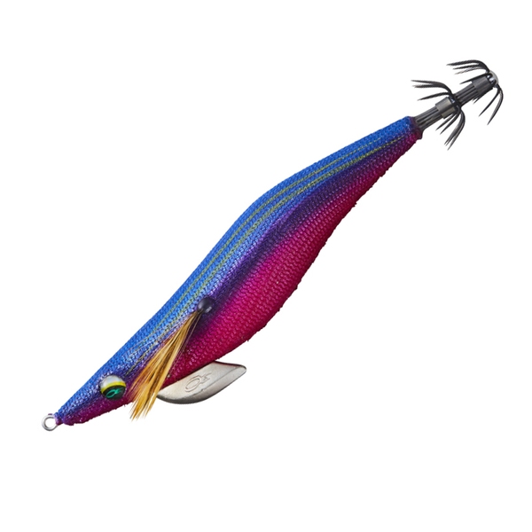 ダイワ(Daiwa) エメラルダス ダートII SS25 07340191 エギ2.5号