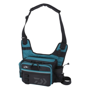 _C(Daiwa) G_X@V_[obOibj