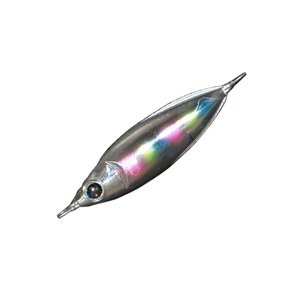 Zeake(ジーク) Sビット   メタルジグ(10～40g未満)