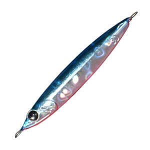 Zeake(ジーク) Rサーディン  