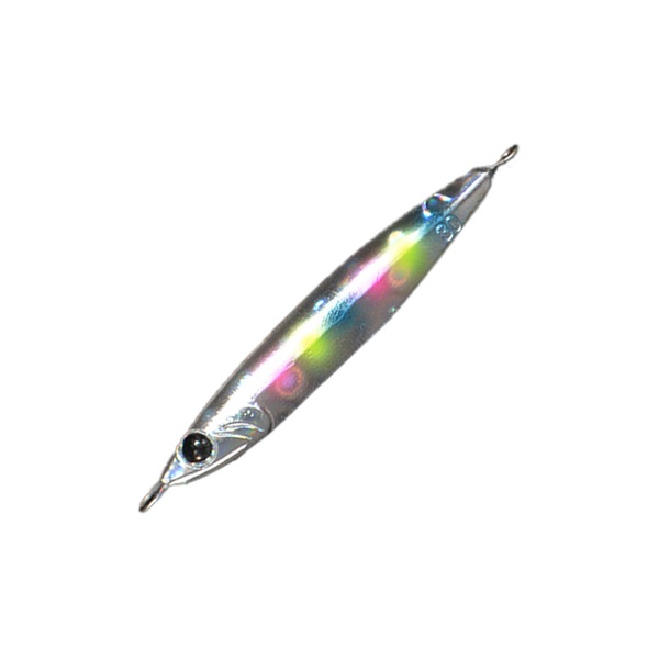 Zeake(ジーク) Rサーディン   メタルジグ(10～40g未満)