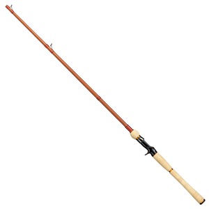 スミス(SMITH LTD) 鯰人(ナマンチュ) DNAZ-69M ｜アウトドア用品・釣り